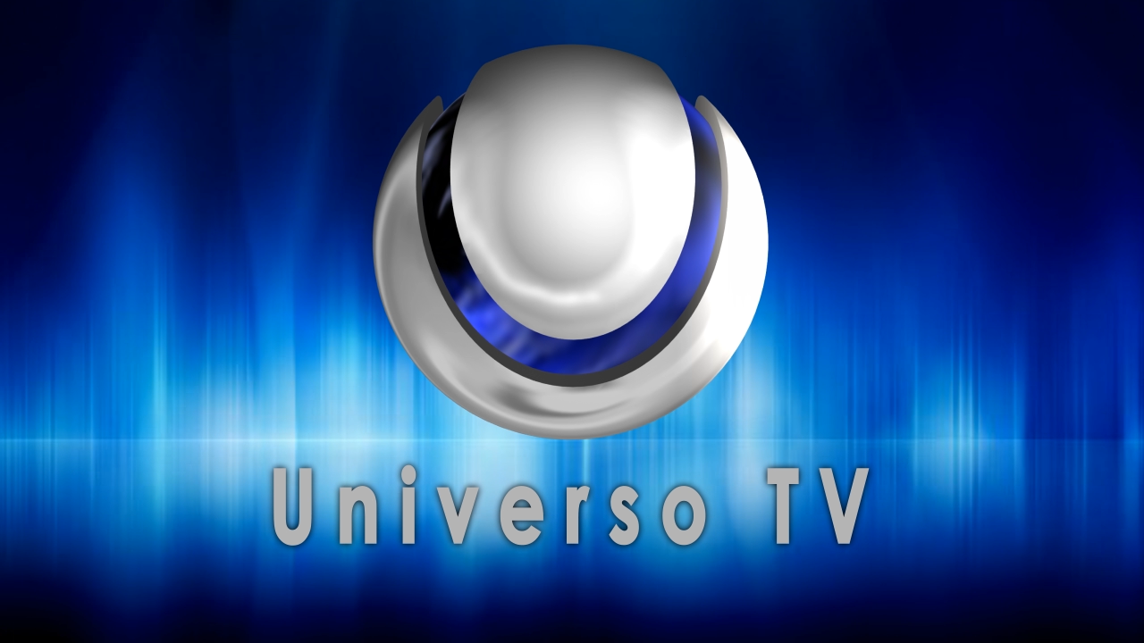 REDE UNIVERSO TV